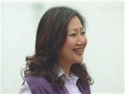 Bóng đá anh, ngoại hạng anh, lịch thi đấu euro 2012, Tựa lưng vào sông, dụng chiêu “Song kiếm hợp bích”